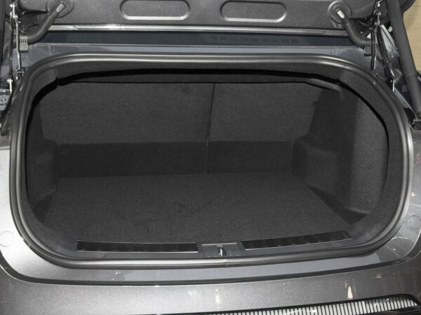 Used Car | AVATR 11 2025 Ultra EREV Edition