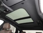 Used BYD Han 2025 EV 605KM Premium Edition