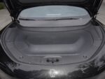 Used Avatr 12 2025 Ultra EREV Edition