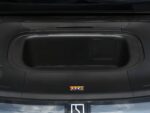 Used Zeekr 007 2025 Long Range RWD Intelligent Driving Edition, 100 kWh.