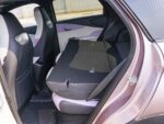 Used BYD Dolphin 2025, 520 km Knight Edition