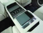 Used Yangwang U7 2025 PHEV 4-Seater Flagship Edition