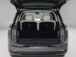 Used Lynk & Co 900 2025 2.0T Ultra Edition