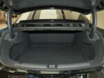 Used Zeekr 007 2025 RWD Smart Driving Edition, 75 kWh