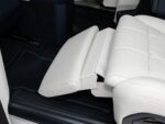 Used Zeekr 9X 2025 Ultra Edition, 55 kWh, 6-Seater