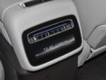 Used Denza N9, 2025 Model, Flagship Version