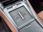 Used Denza N8L 2025 Flagship