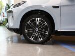 Used Denza N7 2024 630 AWD Intelligent Driving Max