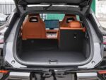 Used BYD Sealion 07 EV 2024 610 Long-Range Edition