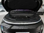 Used Li Auto L7 2025 Max Smart Refresh Edition