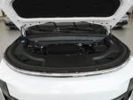 Used Li Auto L8 2025 Max Smart Refresh Edition