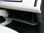 Used Li Auto L9 2024 Ultra Edition