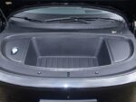 Used Li Auto i6 2025 RWD Standard Edition