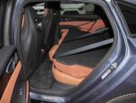 Used BYD Seal 2025 650 Long-Range Edition