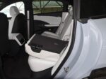 Used Xpeng G7 2025 602 Long Range Max