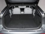 Used Xpeng P7+ 2025 Ultra Long Range Max Flagship