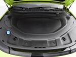 Used Xpeng P7i 2023 610 Max Performance