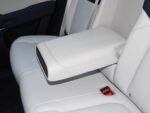 Used XPeng G6 2024 — 580 Long-Range Plus