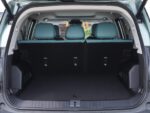 Used Jetour T1 2025 — 1.5TD DCT Discovery