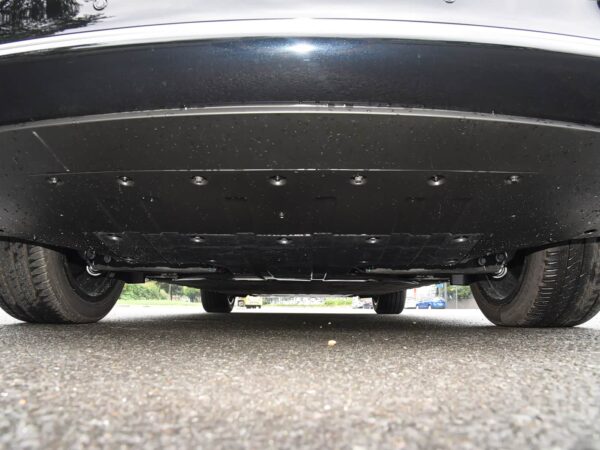 Used Car | XPENG G9 2026 725 Max
