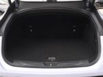 Used Car | AVATR 06 2025 Ultra Pure Electric Edition
