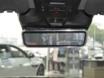 Used Car | AVATR 11 2025 Ultra EREV Edition
