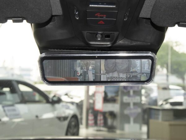 Used Car | AVATR 11 2025 Ultra EREV Edition