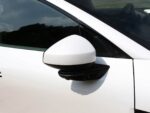 Used Zeekr 007 2025 Long Range RWD Intelligent Driving Edition, 100 kWh.