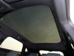 Used BYD Song L EV 2025, 550 km Excellence Edition