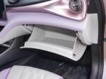 Used BYD Dolphin 2025, 520 km Knight Edition