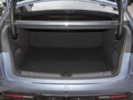 Used BYD Seal 2025 650 Long-Range Edition