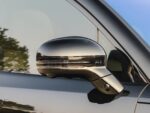 Used Denza N9, 2025 Model, Flagship Version