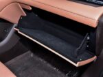 Used Denza N8L 2025 Flagship