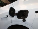 Used Denza N7 2024 630 AWD Intelligent Driving Max