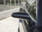 Used Denza Z9 2024 1100km AWD Ultra