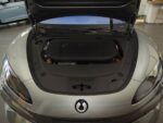 Used DENZA Z9 GT 2024 1100 AWD Max Edition
