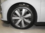 Used Li Auto i8 2025 Standard Edition