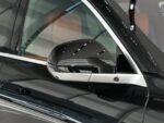 Used Li Auto L7 2025 Max Smart Refresh Edition