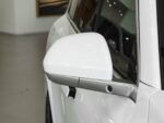Used Li Auto L8 2025 Max Smart Refresh Edition
