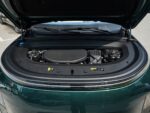 Used Li Auto L9 2024 Ultra Edition