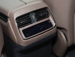 Used BYD Han 2025 EV 605KM Premium Edition