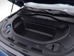 Used Xpeng G9 2025 625 Long Range Max