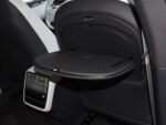 Used Xpeng G7 2025 602 Long Range Max