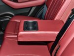 Used Jetour X70 2024 — 1.5T DCT Glory PRO, 5-Seater