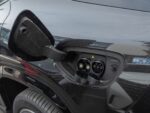 Used Car | Changan Qiyuan E07 2025 Pure Electric 4WD 90kWh Ultra High-Performance Edition