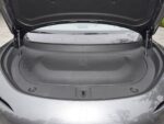 Used Car | AVATR 11 2025 Ultra EREV Edition