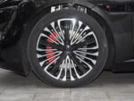 Used Avatr 12 2025 Ultra EREV Edition