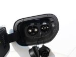 Used Zeekr 007 2025 Long Range RWD Intelligent Driving Edition, 100 kWh.