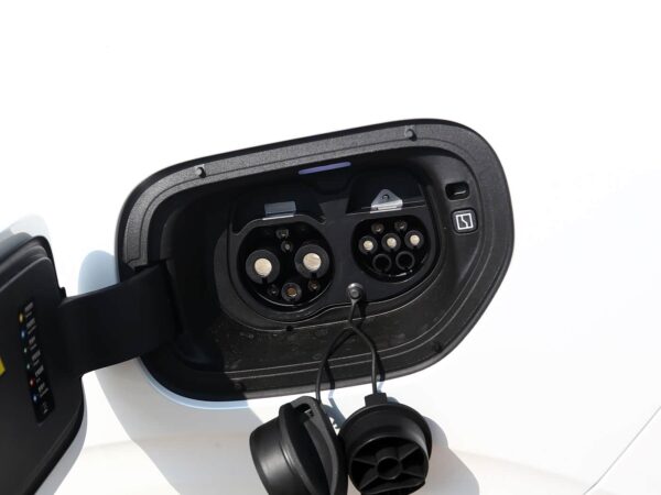 Used Zeekr 007 2025 Long Range RWD Intelligent Driving Edition, 100 kWh.