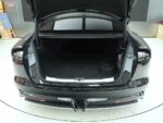 Used Yangwang U7 2025 PHEV 4-Seater Flagship Edition
